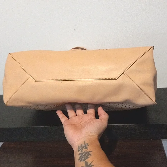 Coccinelle bag - Picture 9 of 17